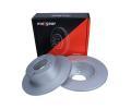 MAXGEAR Brzdov kotou - 245 mm MXG 19-0685MAX, 19-0685MAX