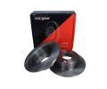 MAXGEAR Brzdov kotou - 245 mm MXG 19-0685, 19-0685