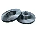 Brzdov kotou MAXGEAR ‐ MXG 19-0686