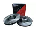 MAXGEAR Brzdov kotou - 324 mm MXG 19-0686, 19-0686