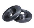 Brzdov kotou MAXGEAR ‐ MXG 19-0688