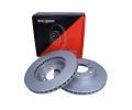 MAXGEAR Brzdov kotou - 286 mm MXG 19-0690MAX, 19-0690MAX