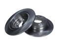 MAXGEAR Brzdov kotou - 280 mm ‐ MXG 19-0693