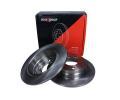 MAXGEAR Brzdov kotou - 280 mm MXG 19-0693, 19-0693