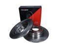 MAXGEAR Brzdov kotou - 300 mm MXG 19-0694, 19-0694