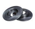 MAXGEAR Brzdov kotou - 247 mm ‐ MXG 19-0698