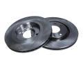 Brzdov kotou MAXGEAR ‐ MXG 19-0700