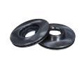 Brzdový kotouč MAXGEAR ‐ MXG 19-0706 Brzdový kotouč MAXGEAR ‐ MXG 19-0706