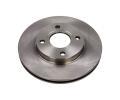 Brzdov kotou MAXGEAR ‐ MXG 19-0710