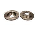 Brzdový kotouč MAXGEAR ‐ MXG 19-0711 Brzdový kotouč MAXGEAR ‐ MXG 19-0711