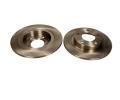 Brzdov kotou MAXGEAR ‐ MXG 19-0717