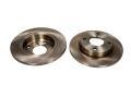 Brzdov kotou MAXGEAR ‐ MXG 19-0718