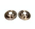 Brzdov kotou MAXGEAR ‐ MXG 19-0722