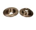 Brzdov kotou MAXGEAR ‐ MXG 19-0726