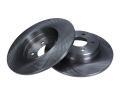 Brzdov kotou MAXGEAR ‐ MXG 19-0727