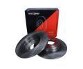 MAXGEAR Brzdov kotou - 290 mm MXG 19-0727, 19-0727