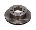 Brzdov kotou MAXGEAR ‐ MXG 19-0730
