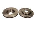 Brzdov kotou MAXGEAR ‐ MXG 19-0734