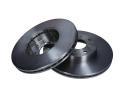 Brzdov kotou MAXGEAR ‐ MXG 19-0735