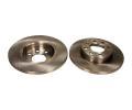 Brzdov kotou MAXGEAR ‐ MXG 19-0744