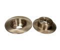 Brzdov kotou MAXGEAR ‐ MXG 19-0745