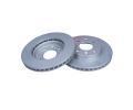 Brzdový kotouč MAXGEAR ‐ MXG 19-0747MAX Brzdový kotouč MAXGEAR ‐ MXG 19-0747MAX