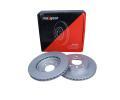 MAXGEAR Brzdov kotou - 238 mm MXG 19-0747MAX, 19-0747MAX