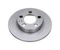 MAXGEAR Brzdov kotou MAX - 232 mm ‐ MXG 19-0749MAX