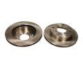 Brzdov kotou MAXGEAR ‐ MXG 19-0750