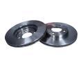 Brzdov kotou MAXGEAR ‐ MXG 19-0754