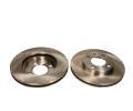 Brzdov kotou MAXGEAR ‐ MXG 19-0755