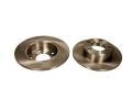 Brzdov kotou MAXGEAR ‐ MXG 19-0756
