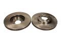 Brzdov kotou MAXGEAR ‐ MXG 19-0757