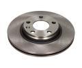 Brzdov kotou MAXGEAR ‐ MXG 19-0758