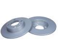 Brzdov kotou MAXGEAR ‐ MXG 19-0759MAX