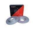 MAXGEAR Brzdov kotou - 239 mm MXG 19-0759MAX, 19-0759MAX