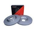 MAXGEAR Brzdov kotou MAX - 312 mm MXG 19-0760MAX, 19-0760MAX