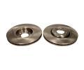 Brzdov kotou MAXGEAR ‐ MXG 19-0762