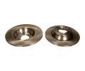 Brzdov kotou MAXGEAR ‐ MXG 19-0765