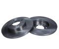 Brzdov kotou MAXGEAR ‐ MXG 19-0767