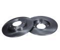 MAXGEAR Brzdov kotou - 247 mm ‐ MXG 19-0769