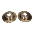 Brzdov kotou MAXGEAR ‐ MXG 19-0770