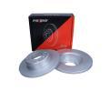MAXGEAR Brzdov kotou MAX - 236 mm MXG 19-0773MAX, 19-0773MAX