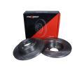 MAXGEAR Brzdov kotou - 236 mm MXG 19-0773, 19-0773