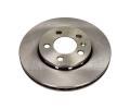 Brzdov kotou MAXGEAR ‐ MXG 19-0774