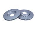 Brzdov kotou MAXGEAR ‐ MXG 19-0774MAX