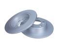 Brzdov kotou MAXGEAR ‐ MXG 19-0776MAX