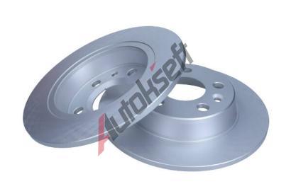 MAXGEAR Brzdov kotou MAX - 268 mm MXG 19-0776MAX, 19-0776MAX