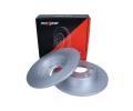 MAXGEAR Brzdov kotou MAX - 268 mm MXG 19-0776MAX, 19-0776MAX