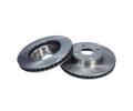 Brzdov kotou MAXGEAR ‐ MXG 19-0777